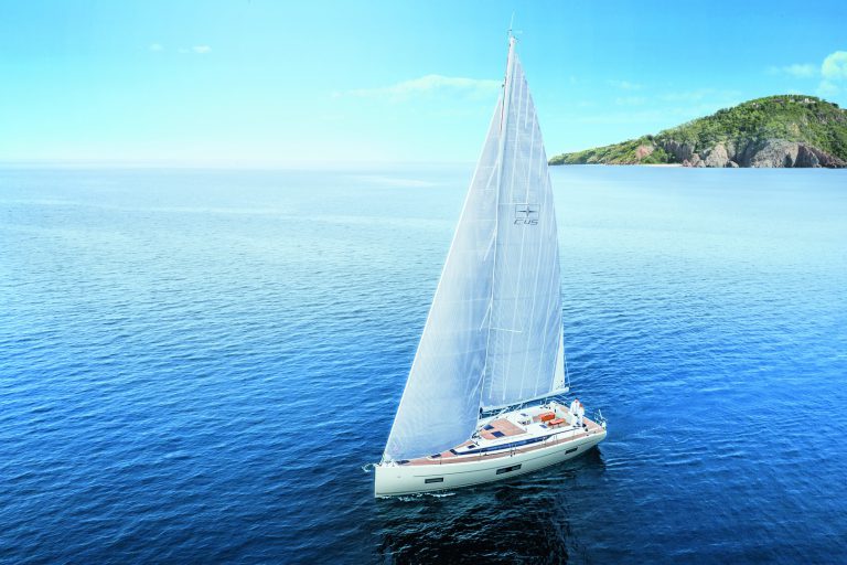 BavariaC45_5-1