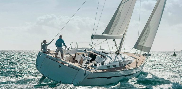 bavaria-cruiser-51-d