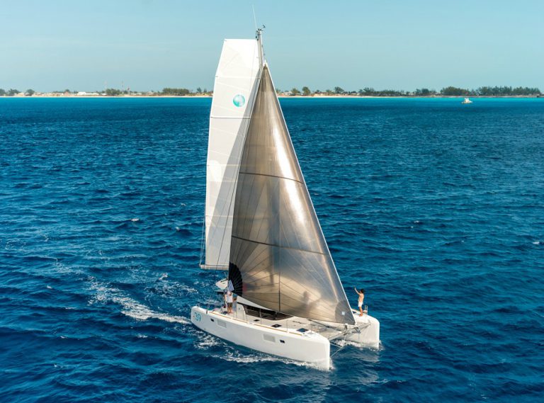 lagoon39-001