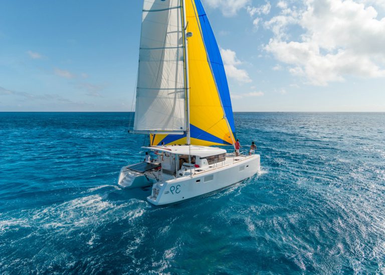 lagoon39-002