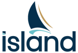 islandsail.co.il