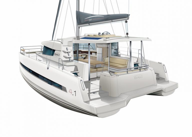 bali40