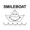 SmileBoat_Logo
